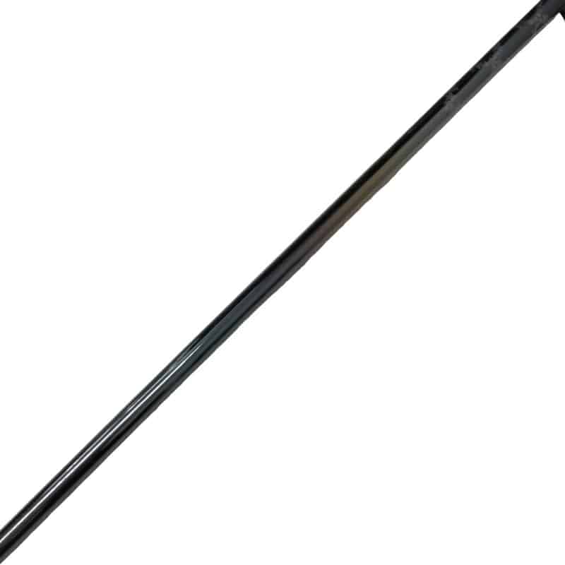 �r�q�h�w�n�m�@�y�q�|�R�O�@�@�X�D�T°