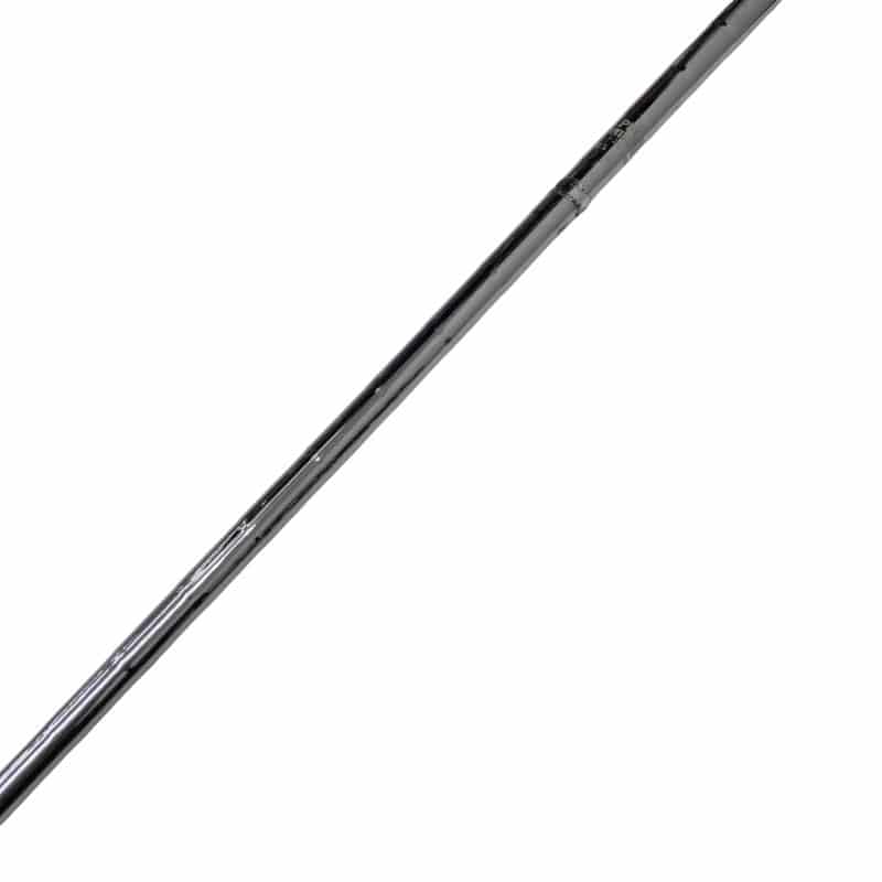 �r�q�h�w�n�m�@�`�c�@�g�x�a�q�h�c�i�Q�O�O�V�j�@�t�R�i�P�X°�j