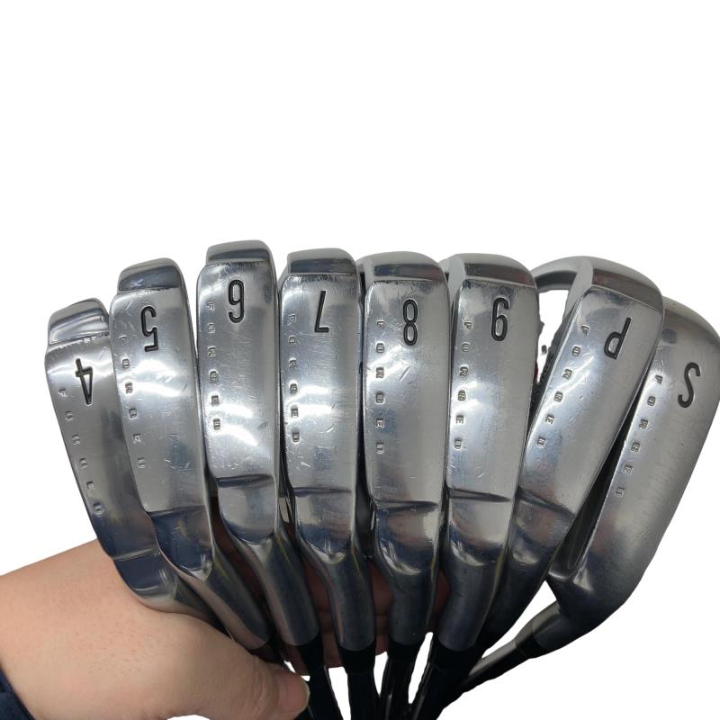 �r�q�h�w�n�m�@�y�q�|�V�O�O�@�@�W�r�i���{���F�W�{�Z�b�g�j