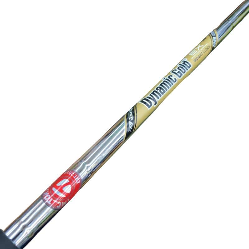 �s�����������@�l�������@�o�E�V�b�a�i�Q�O�Q�S�j�@���T