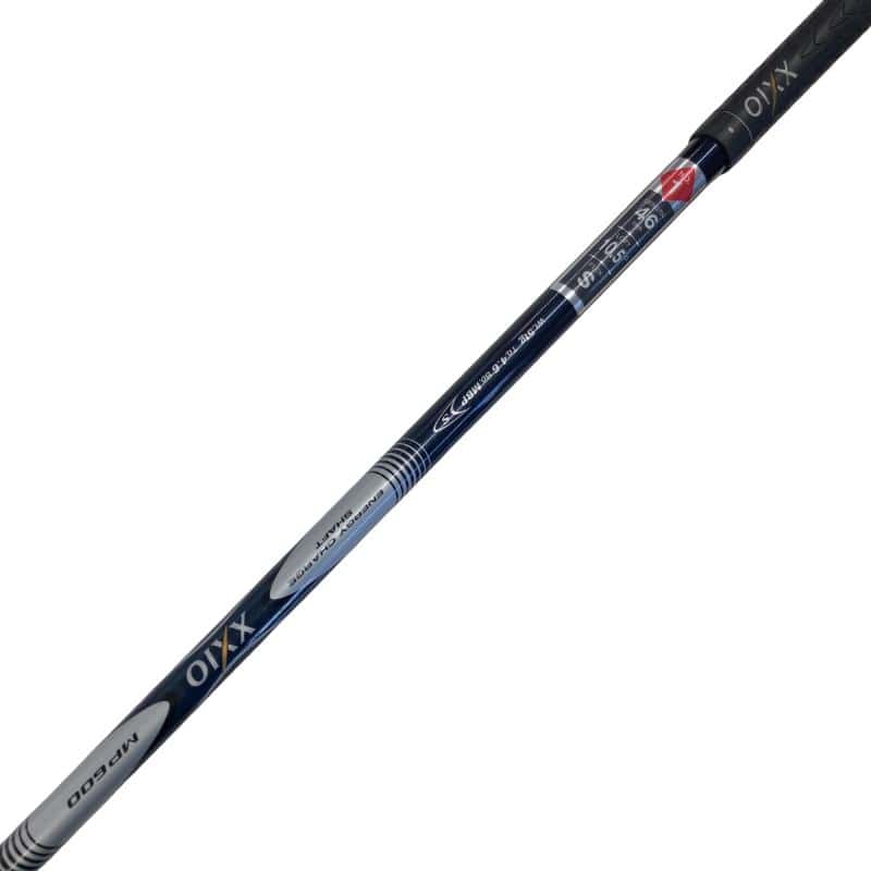 �w�w�h�n�i�Q�O�P�O�j�@�P�O�D�T°