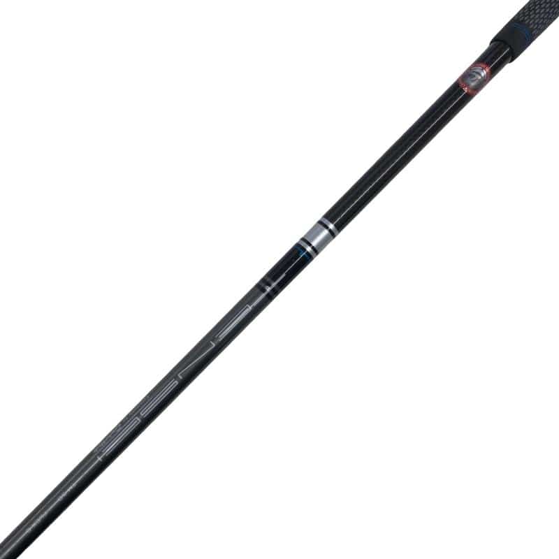 �r�h�l�@�P�O�D�T°