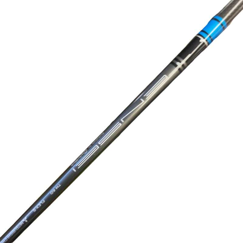 �r�h�l�@�l�`�w�@�t�R