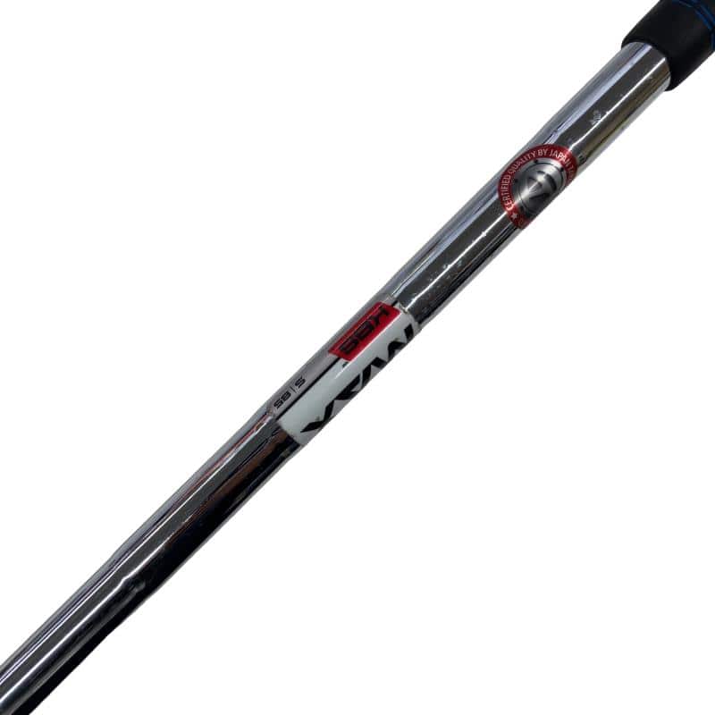 �r�h�l�@�l�`�w�@�`�v