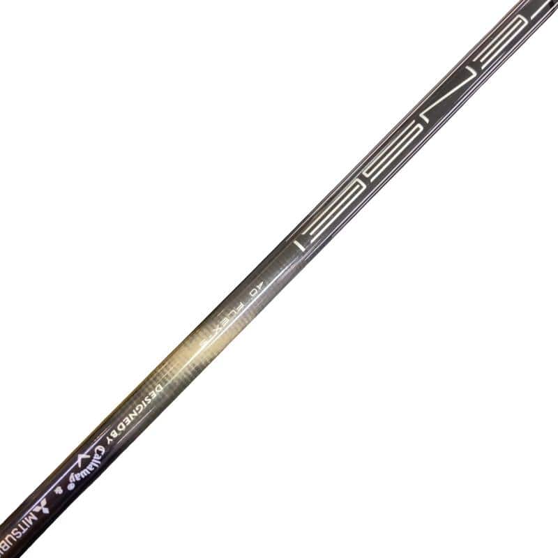 �o�`�q�`�c�x�l�@�`���@�r�l�n�j�d�@�l�`�w�@�e�`�r�s�@�P�O�D�T°