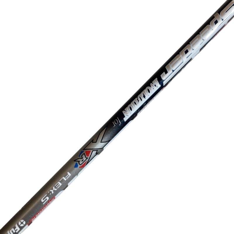 �r�s�d�d�k�g�d�`�c�@�w�q�@�T�v