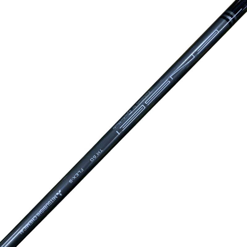 �r�h�l�@�l�`�w�@�t�R