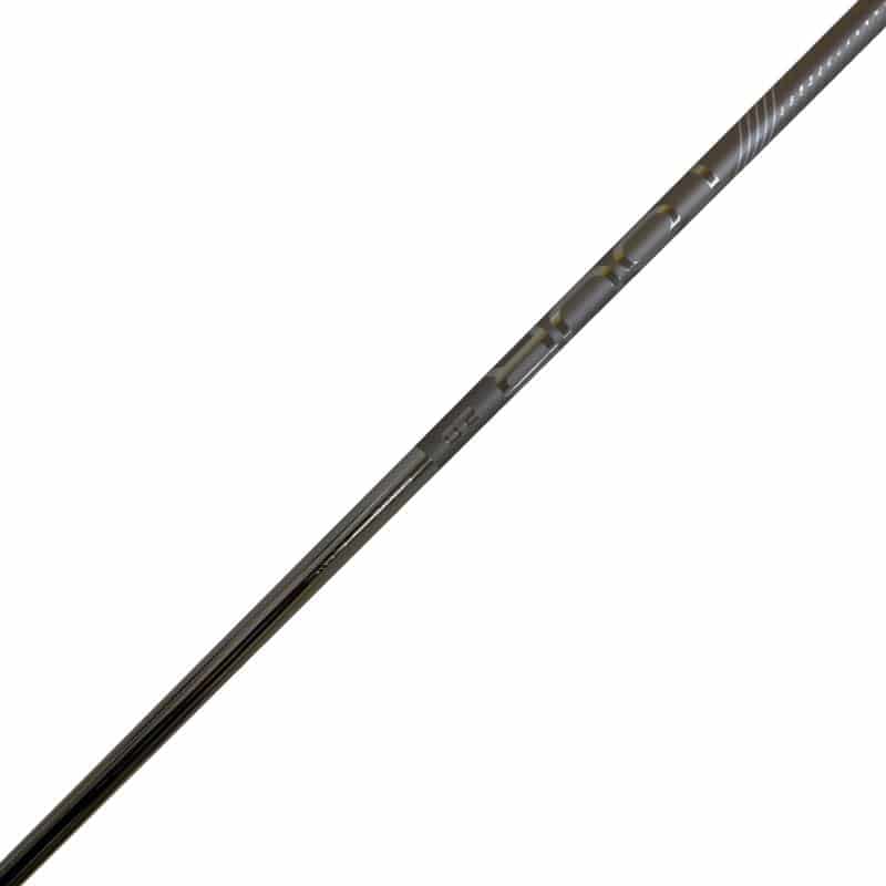 �f�S�R�O�@�l�`�w�@�@�X°