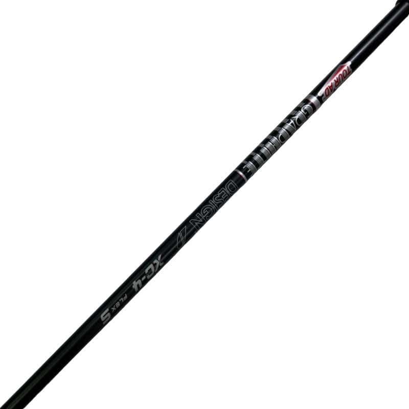 �f�S�P�O�@�k�r�s�@�P�O�D�T°