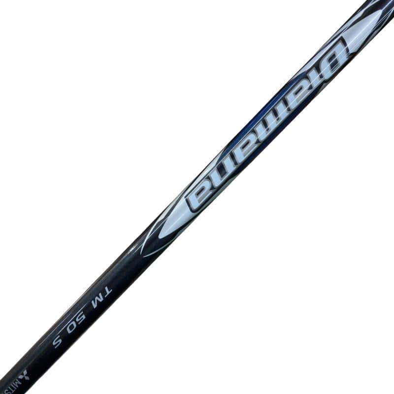 �p���P�O�@�k�r�@�@�X°