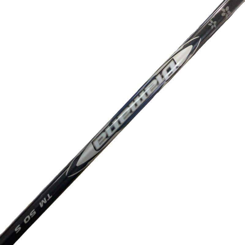 �p���R�T�@�R�v