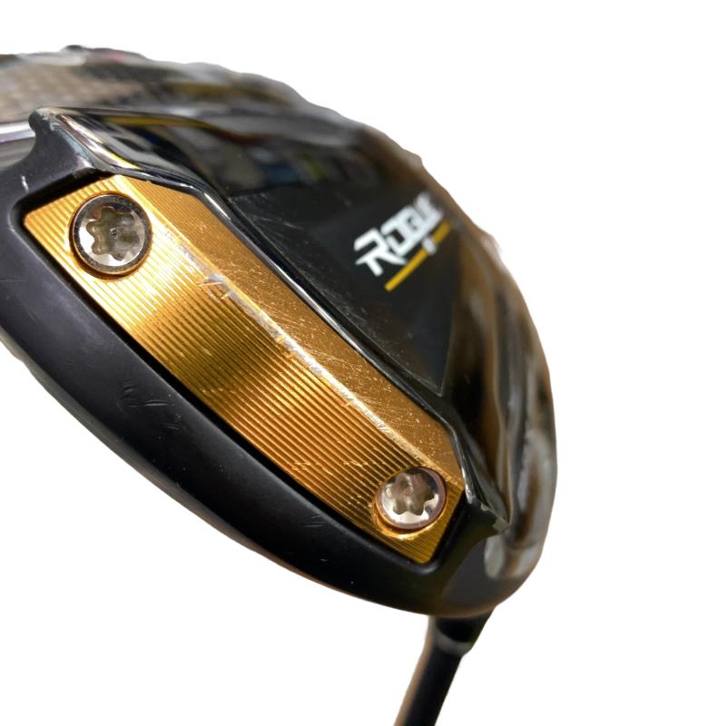 �q�n�f�t�d�@�r�s�@�l�`�w�@�e�`�r�s�@�P�O�D�T°