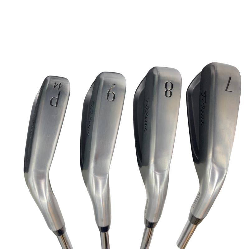 �s���������������@�s�P�T�O�i�Q�O�Q�T�j�@�U�r�i���{���F�S�{�Z�b�g�j