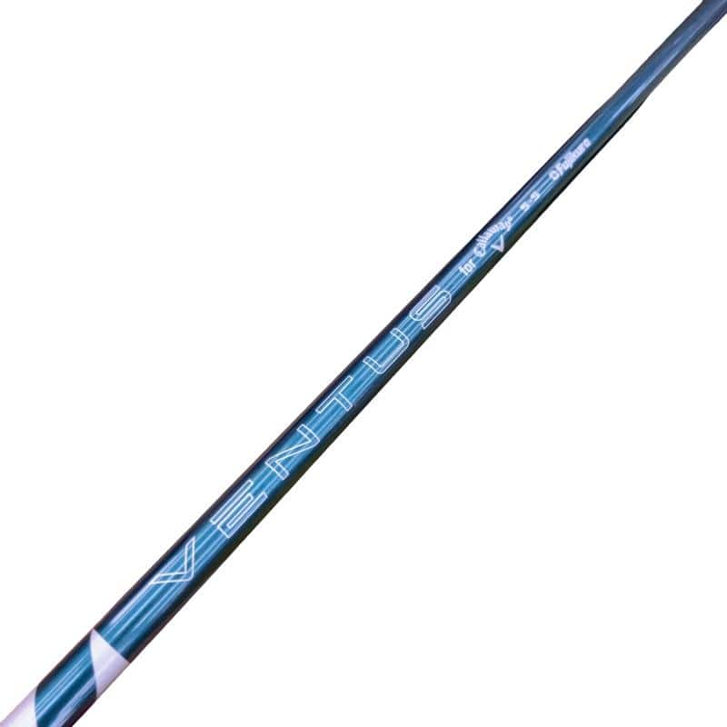 �d�k�x�s�d�@�P�O�D�T°