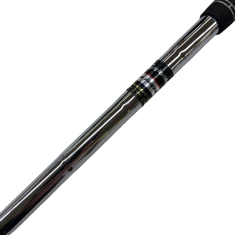 �q�`�b�@�r�`�s�h�m�@�T�U°�^�P�Q°�@�t�r�`