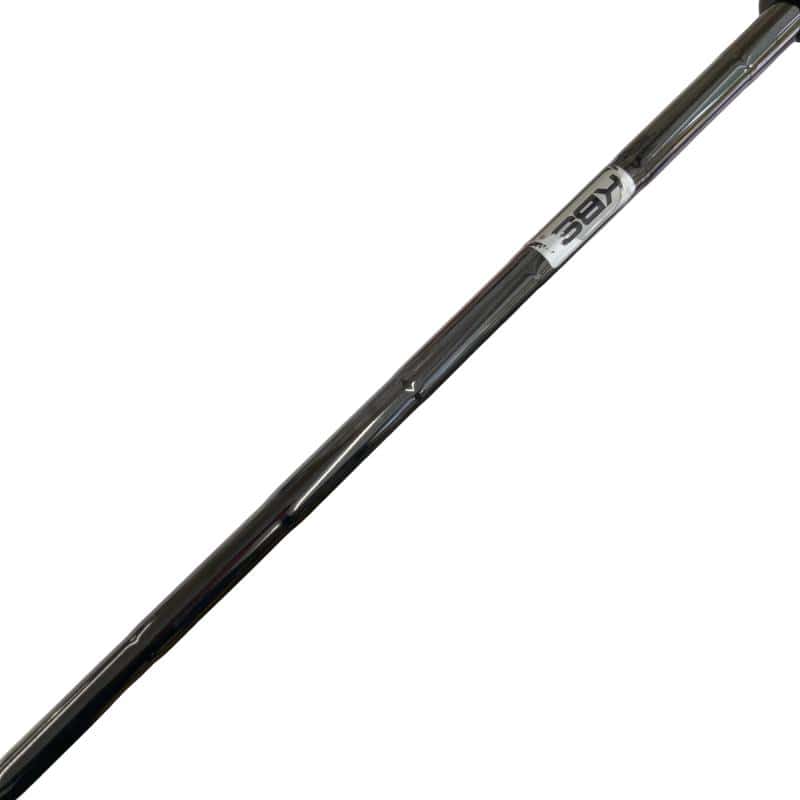 �r�����������@�f�s�@�l�`�w�@�s�q�t�r�r�@�s�l�P�@�R�S�C���`