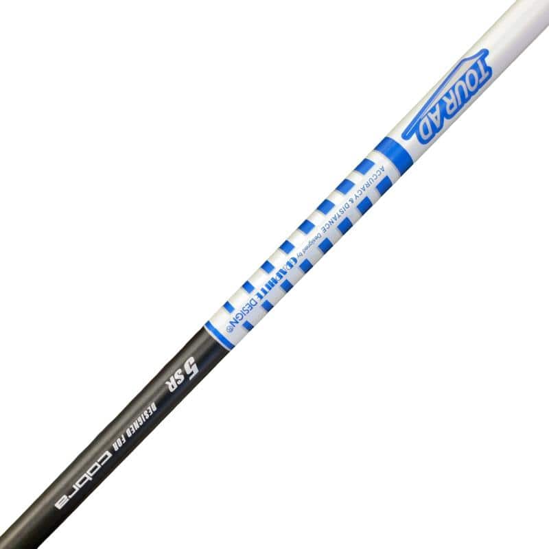 �����������@�`�d�q�n�i�d�s�@�T�v