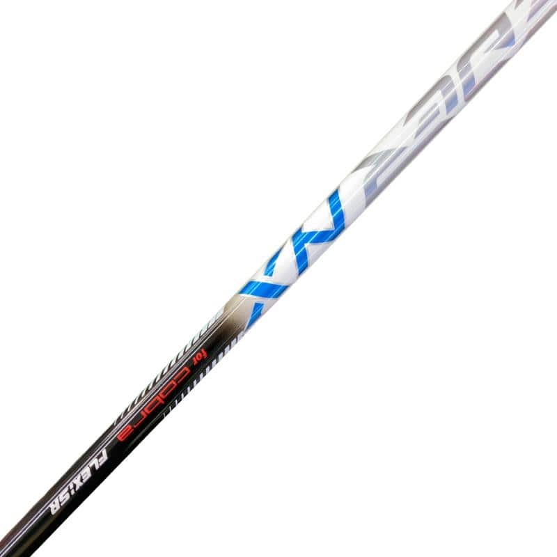 �����������@�`�d�q�n�i�d�s�@�l�`�w�@�R�v