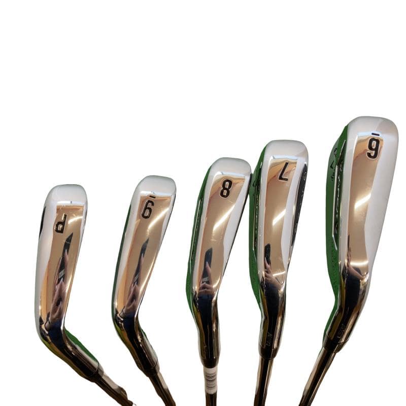 �`�o�d�w�@�`���P�T�O�i�Q�O�Q�U�j�@�T�r�i���{���F�T�{�Z�b�g�j