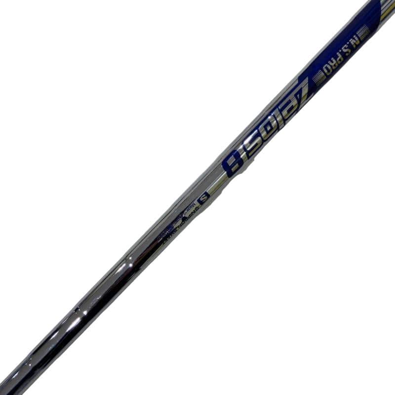 �c�i�|�S�@���C�g�u���b�N�@�T�W°