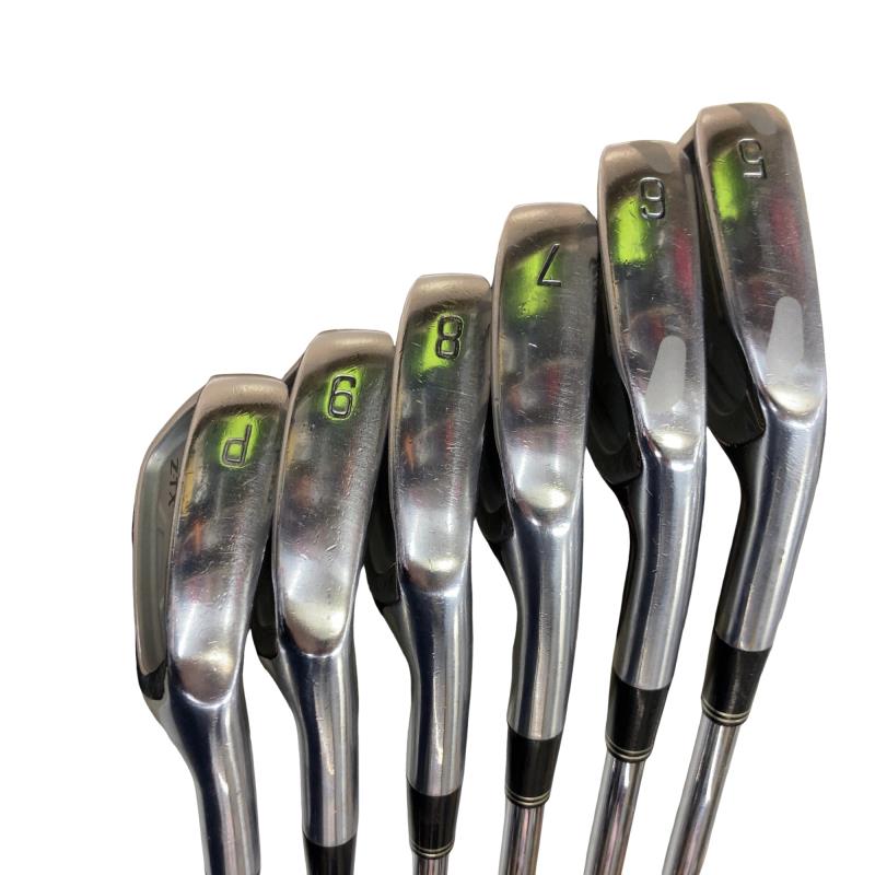 �r�q�h�w�n�m�@�y�|�s�w�i�Q�O�P�P�j�@�@�U�r�i���{���F�U�{�Z�b�g�j