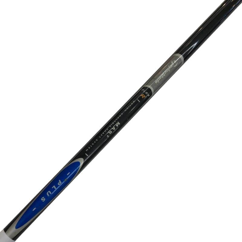 �u�@�r�s�d�d�k�@�P�W°