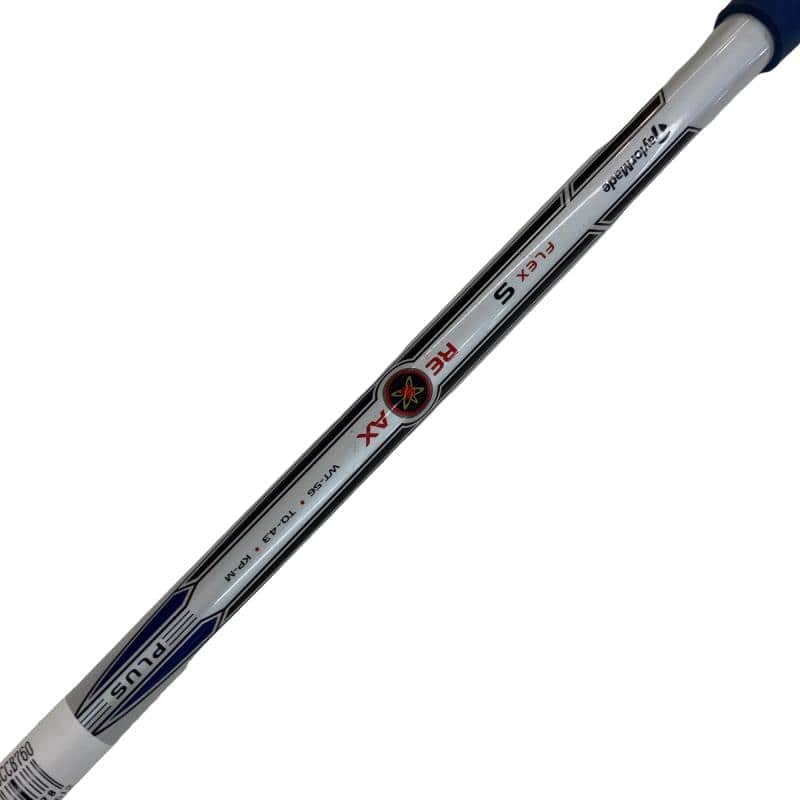 �u�@�r�s�d�d�k�i�Q�O�O�W�j�@�R�v