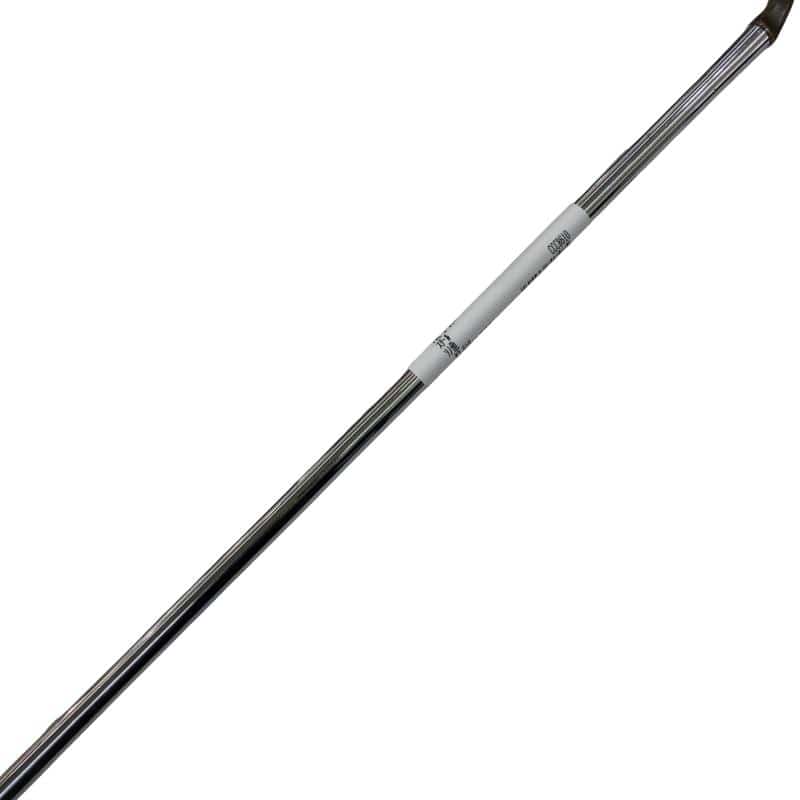 �o�`�k�@�Q�@�x�����E���J�b�p�[