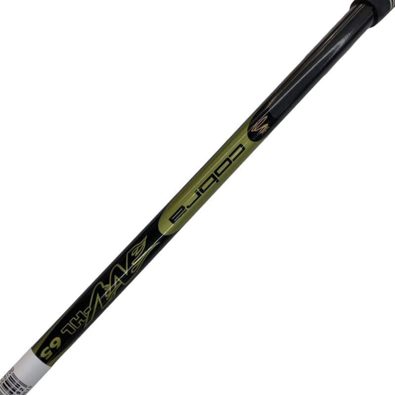 �j�h�m�f�@�����������@�a�������������@�R�^�q