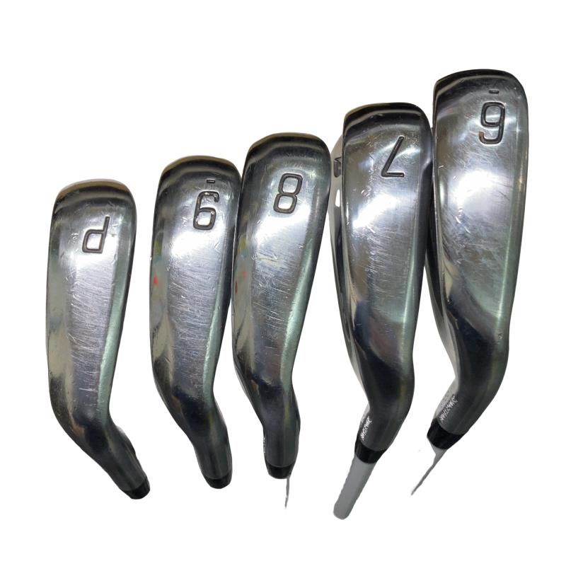 �a�q�h�c�f�d�r�s�n�m�d�@�Q�P�R�g�e�@�T�r�i���{���F�T�{�Z�b�g�j