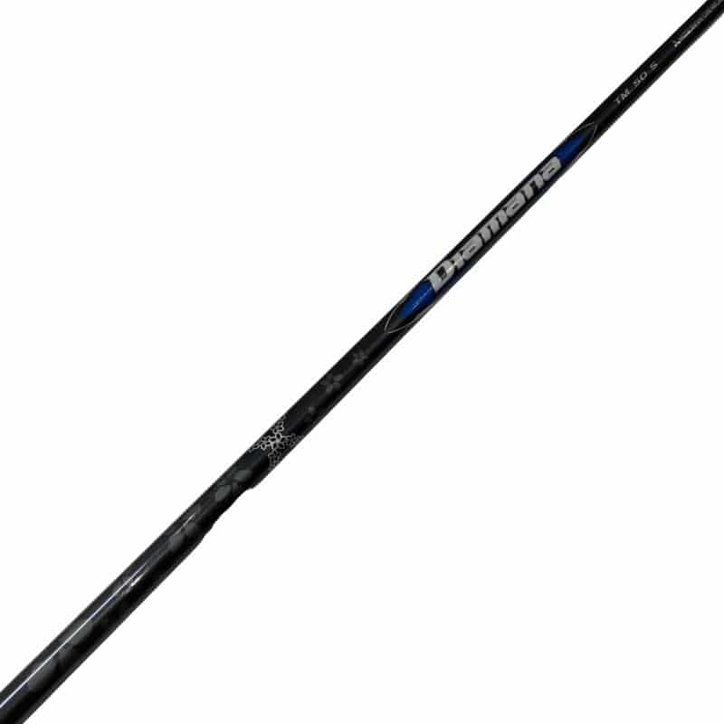 �p���P�O�@�k�r�@�@�X°