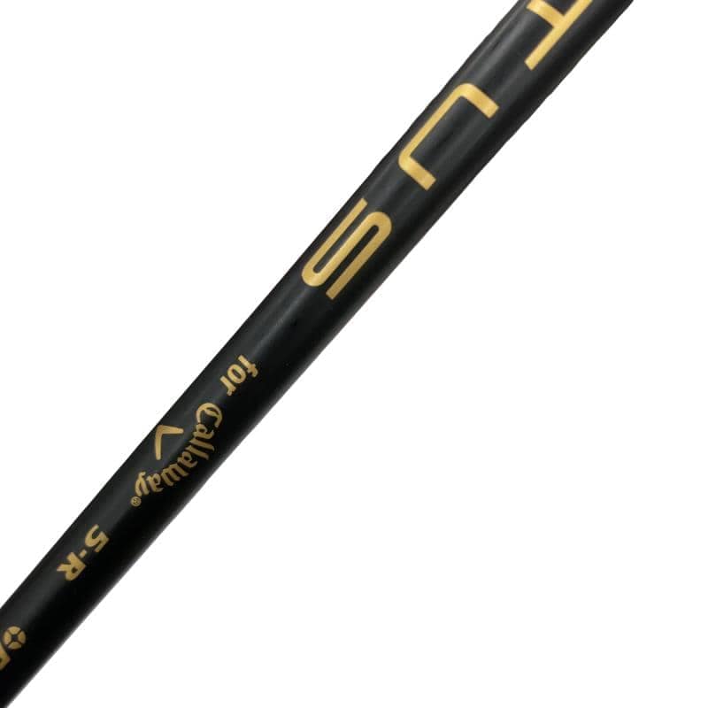 �q�n�f�t�d�@�r�s�@�l�`�w�@�P�O�D�T°