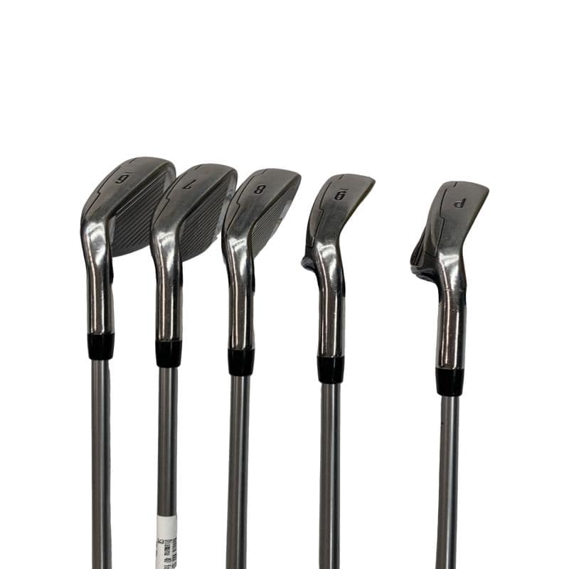 �l�`�u�q�h�j�@�l�`�w�@�T�r�i���{���F�T�{�Z�b�g�j