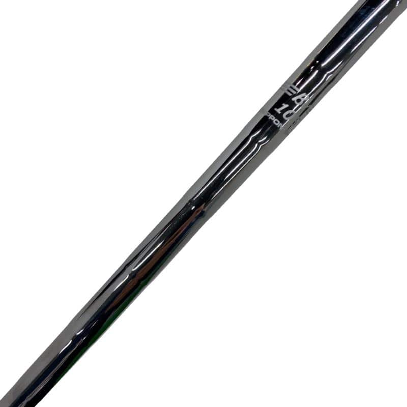 �u�n�j�d�x�@�e�n�q�f�d�c�i�Q�O�Q�R�j�@�S�U°�^�P�O°�e