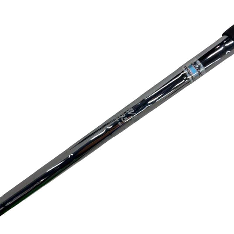 �u�n�j�d�x�@�e�n�q�f�d�c�i�Q�O�Q�P�j�@�T�O°�^�P�O°�l