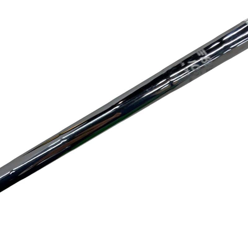 �u�n�j�d�x�@�e�n�q�f�d�c�i�Q�O�Q�P�j�@�T�S°�^�P�O°�l