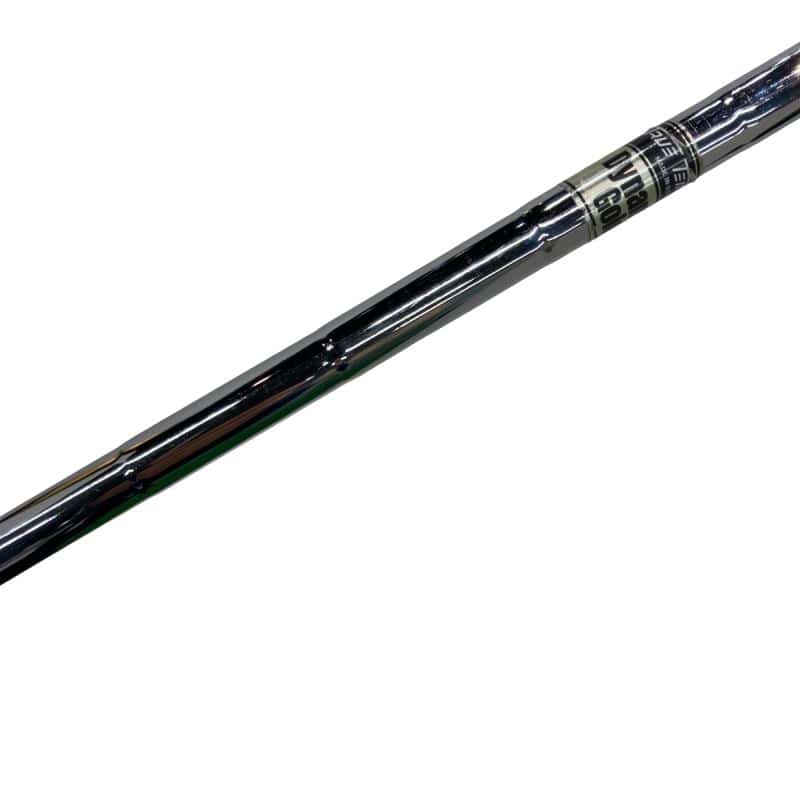 �u�n�j�d�x�@�e�n�q�f�d�c�@�T�O°�^�O�W°