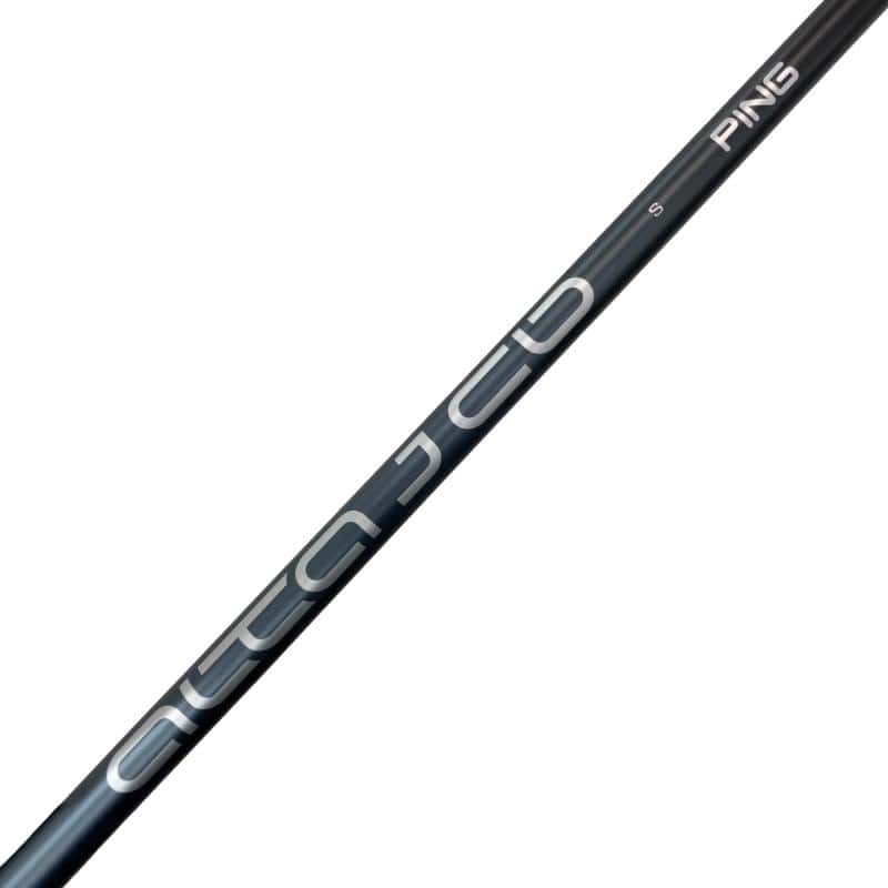 �f�S�Q�T�@�l�`�w�@�P�O�D�T°�i�A�[�R�X�t���j