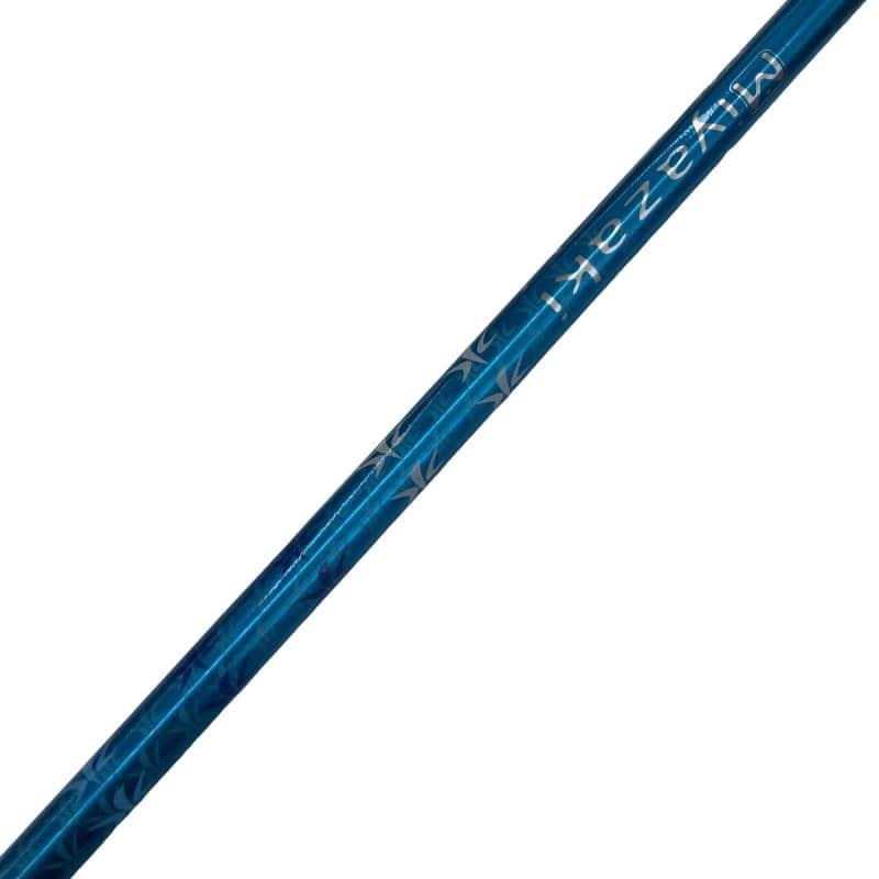 �r�q�h�w�n�m�@�y�V�S�T�@�@�X�D�T°