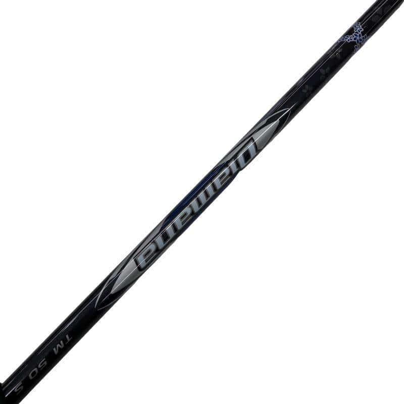 �p���P�O�@�k�r�@�@�X°