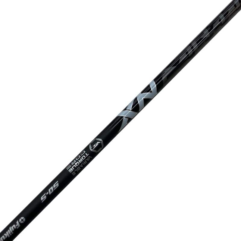 �w�w�h�n�i�Q�O�Q�S�j�@�������@�@�X�D�T°