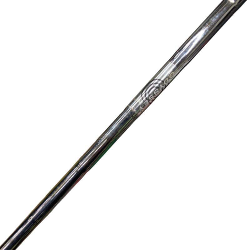 �a�k�`�b�j�@�r�d�q�h�d�r�@���w�@���P�@�R�R�C���`