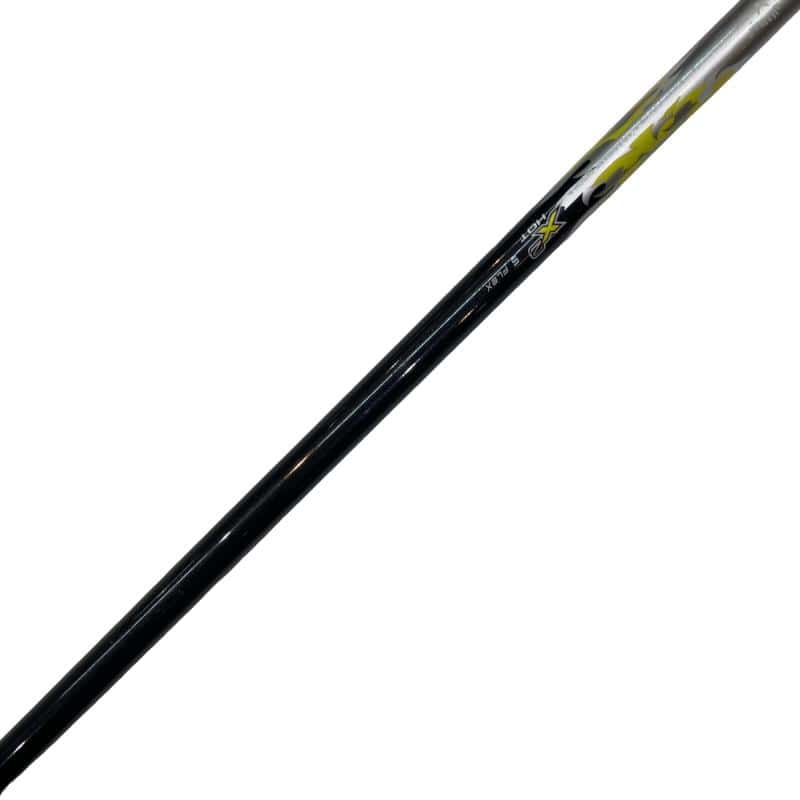 �w�Q�@�g�n�s�@�@�R�v