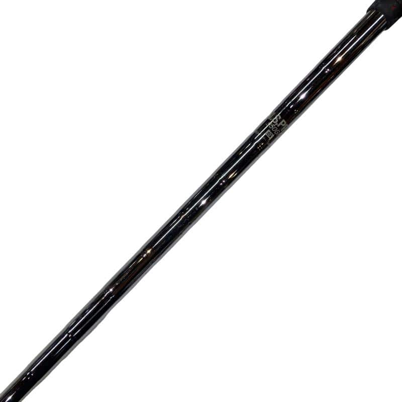 �n�m�n�e�e�@�e�`�h�q�v�`�x�@�v�h�m�f�r�i�Q�O�P�S�j�@�j�t�q�n�@�Q�P°