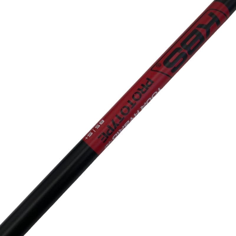 �o�`�q�`�c�x�l�@�r�t�o�d�q�@�g�x�a�q�h�c�@�Q�P°