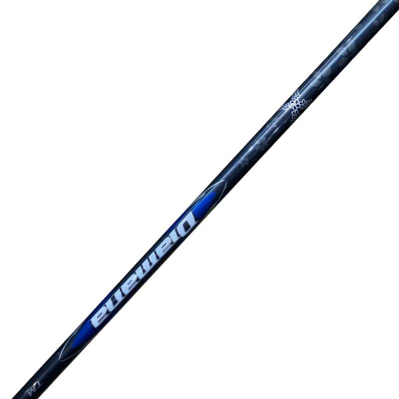 �p���R�T�@�l�`�w�@�@�X°