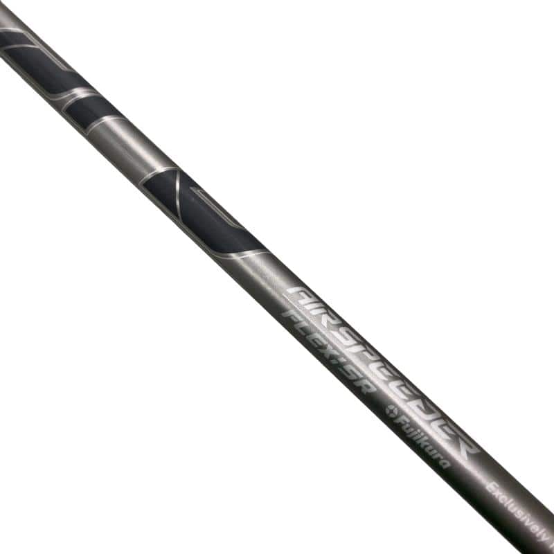 �p���R�T�@�l�`�w�@�T�v