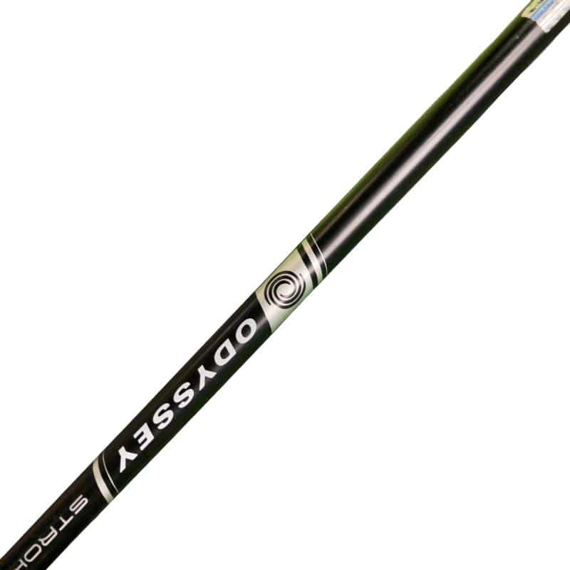 �r�s�q�n�j�d�@�k�`�a�@�a�k�`�b�j�@�c�n�t�a�k�d�@�v�h�c�d�@�R�S�C���`