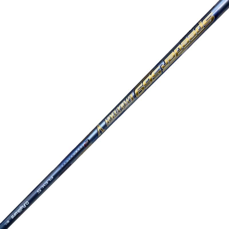 �f�S�Q�T�@�l�`�w�@�@�X°