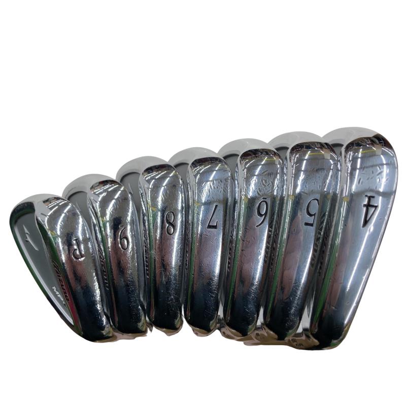 �l�o�|�U�S�@�W�r�i���{���F�V�{�Z�b�g�j